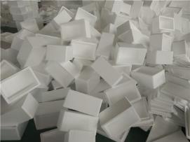 D:/林文件/素材/box1.jpgbox1