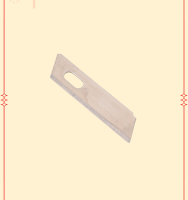 BL65-04-9-BL65-04-9-1