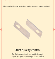 BL65-04-9-BL65-04-9-2