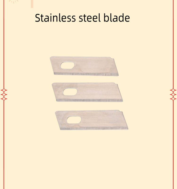 BL65-04-9-BL65-04-9-3