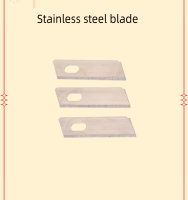 BL65-04-9-BL65-04-9-3