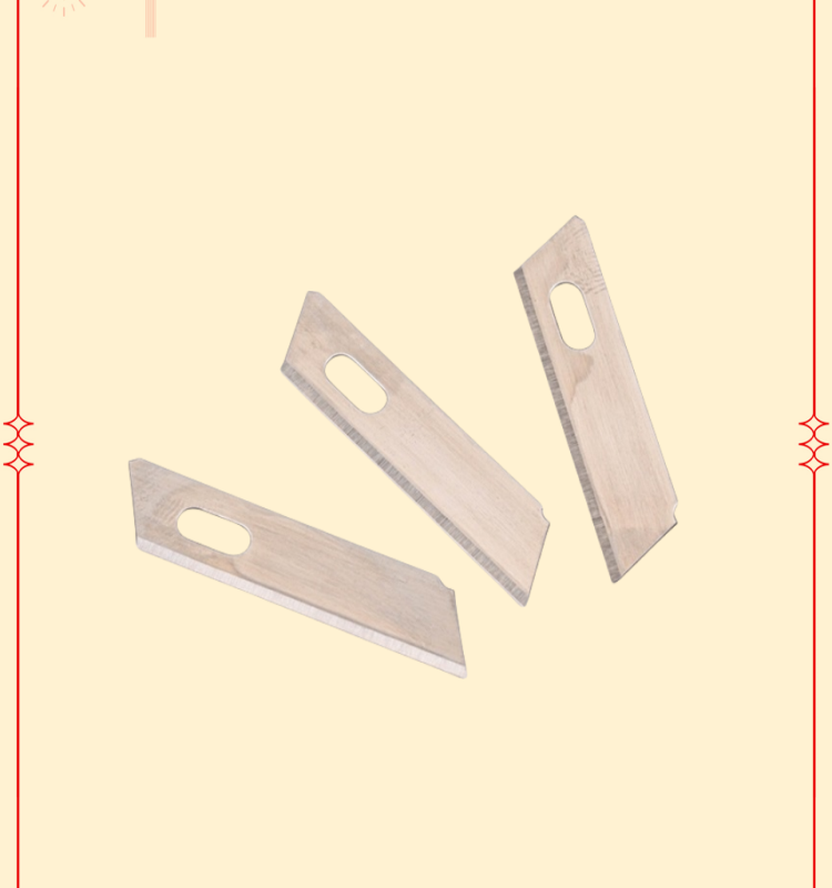 BL65-04-9-BL65-04-9-4