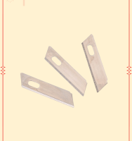 BL65-04-9-BL65-04-9-4