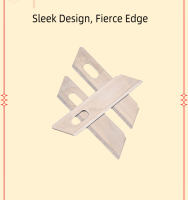 BL65-04-9-BL65-04-9-5