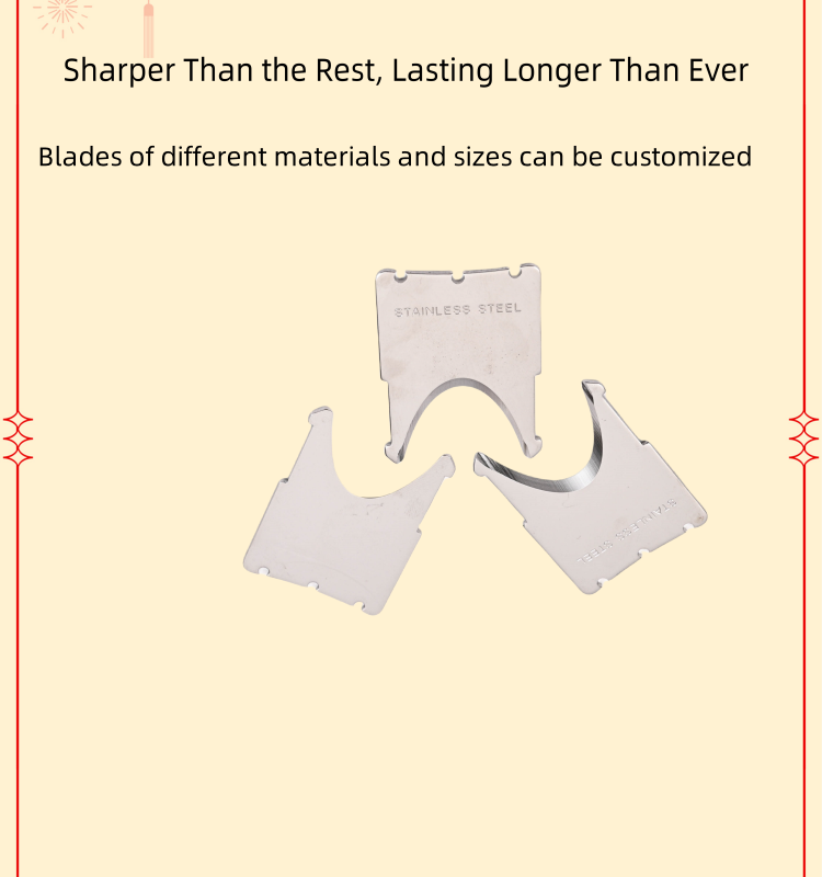 BL160-15-35A-BL160-35-15A-1