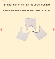 BL160-15-35A-BL160-35-15A-1