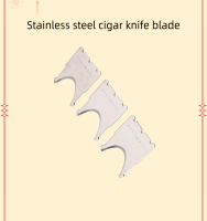 BL160-15-35A-BL160-35-15A-2