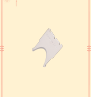 BL160-15-35A-BL160-35-15A-4