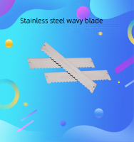 KTB20-08-16--详情描述-3