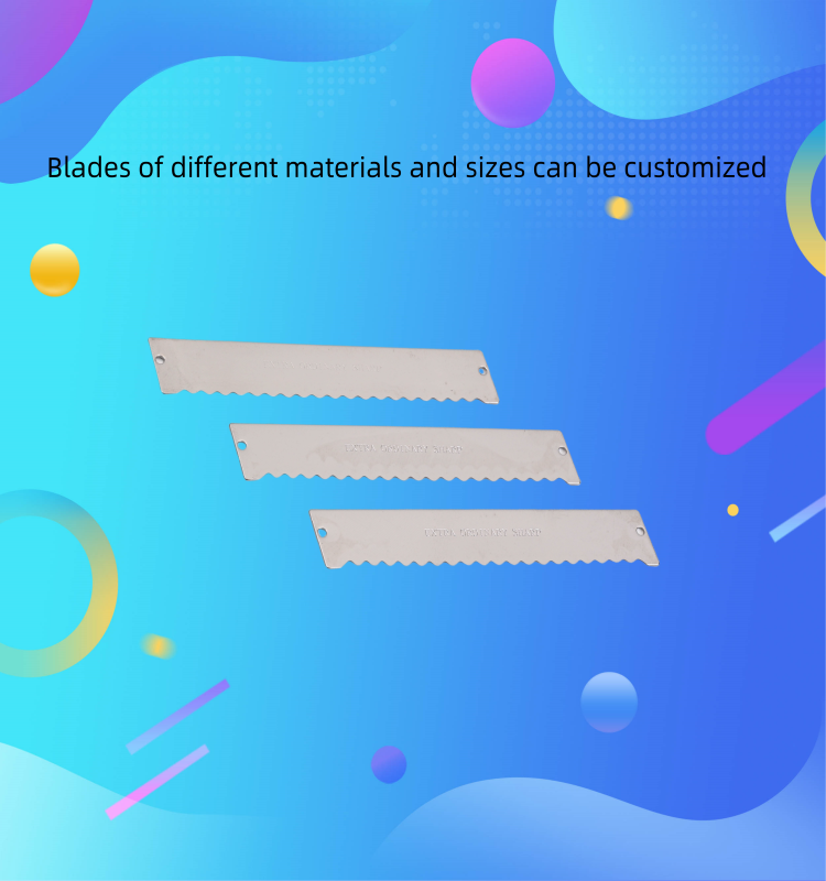 KTB20-08-16--详情描述1.