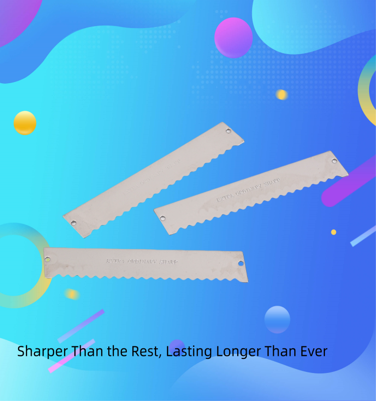 KTB20-08-16--详情描述2