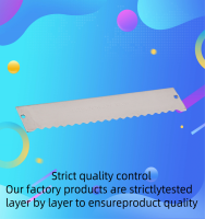 KTB20-08-16--详情描述4