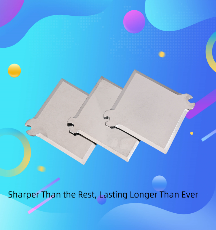 KTB42-1-53--详情描述-2