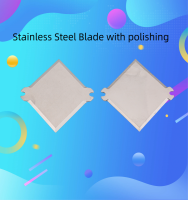 KTB42-1-53--详情描述-3