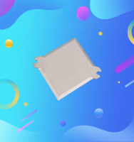 KTB42-1-53--详情描述-4