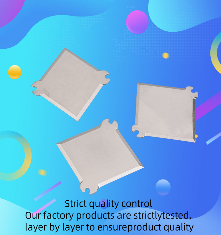 KTB42-1-53--详情描述5