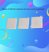 KTB42-1-53--详情描述1