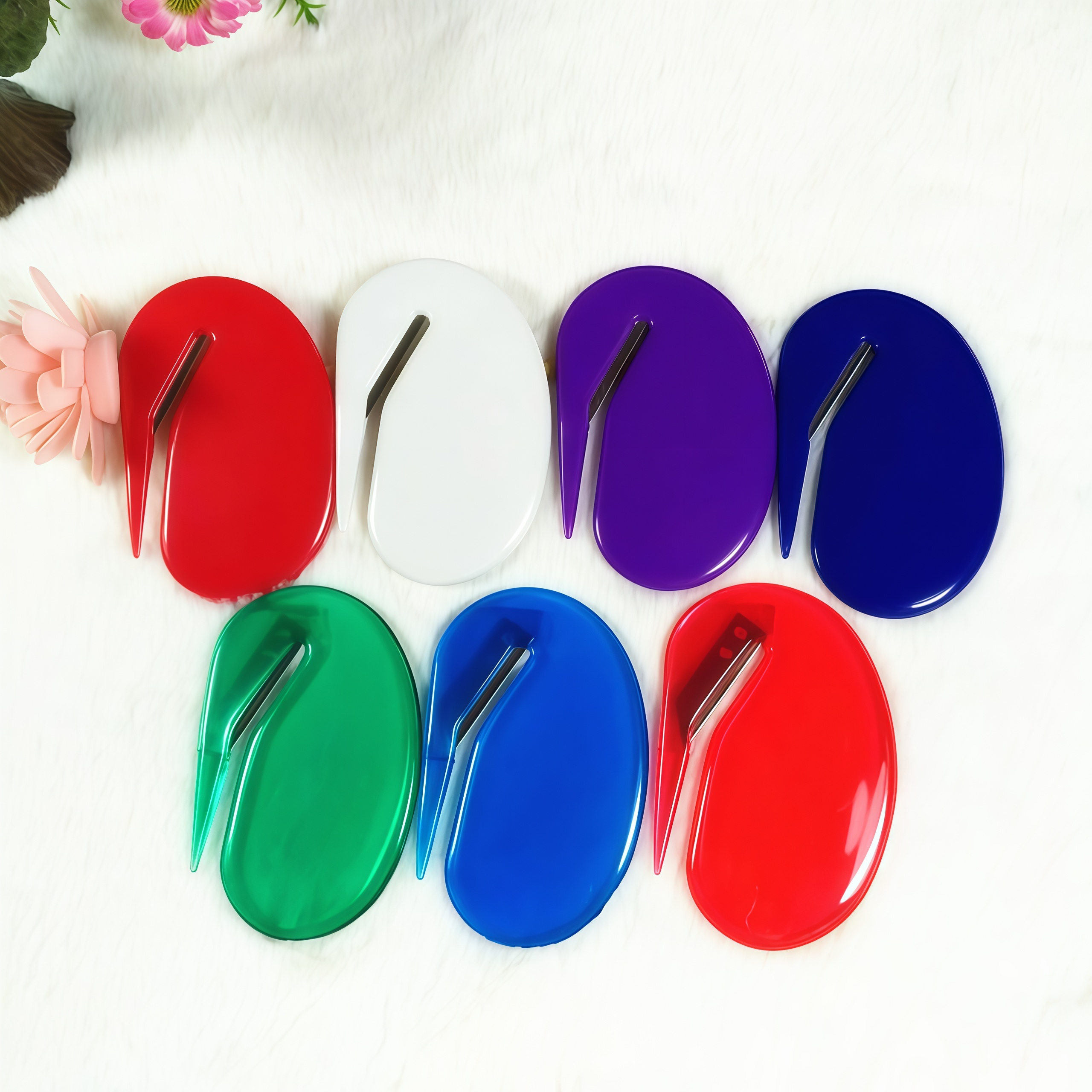 C287A开信刀-C287.1