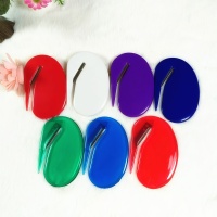 C287A开信刀-C287.1