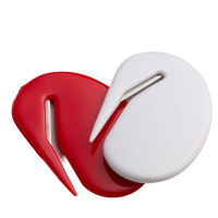 C287A开信刀-C287.2