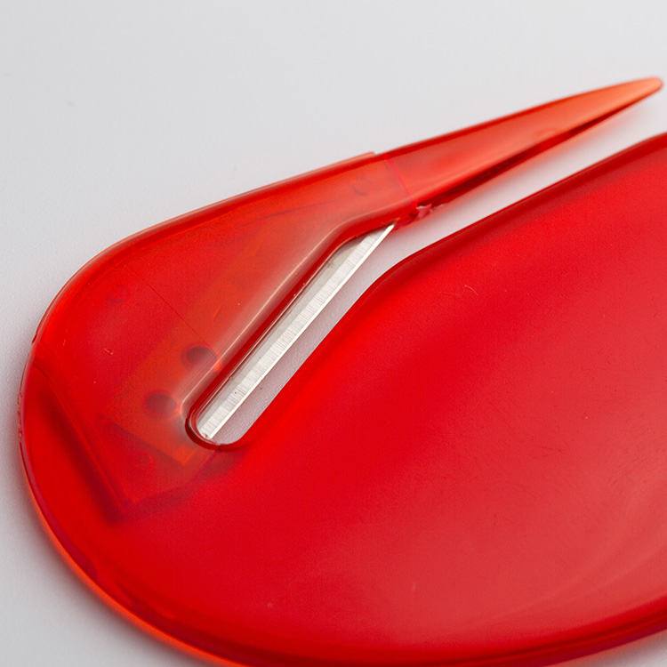 C287A开信刀-C287.3