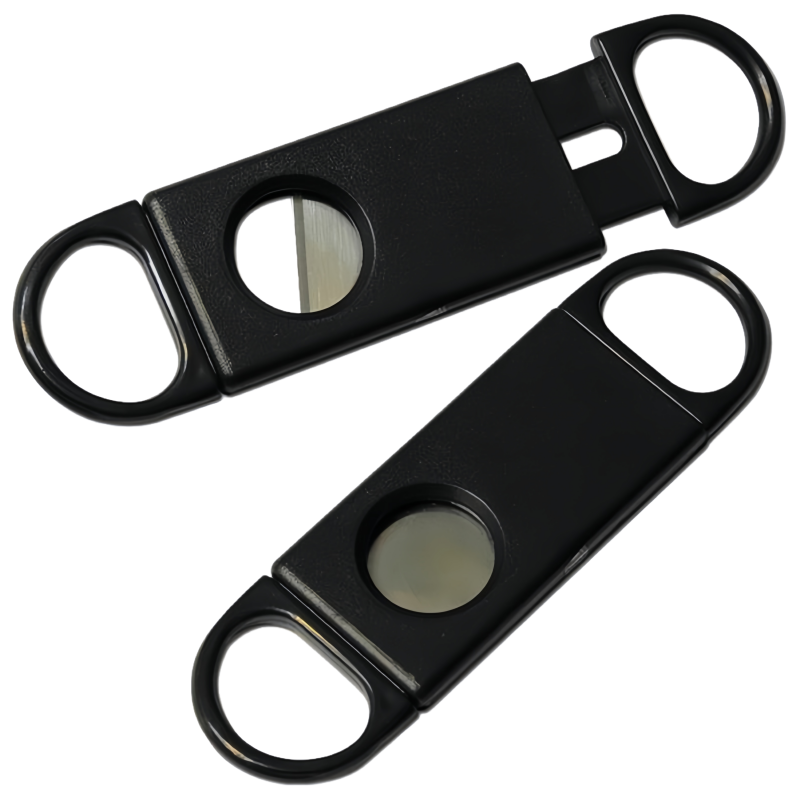 C1190-雪茄刀-C1190.2