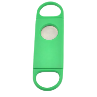 C1190-雪茄刀-C1190.3