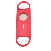 C1190-雪茄刀-C1190.4