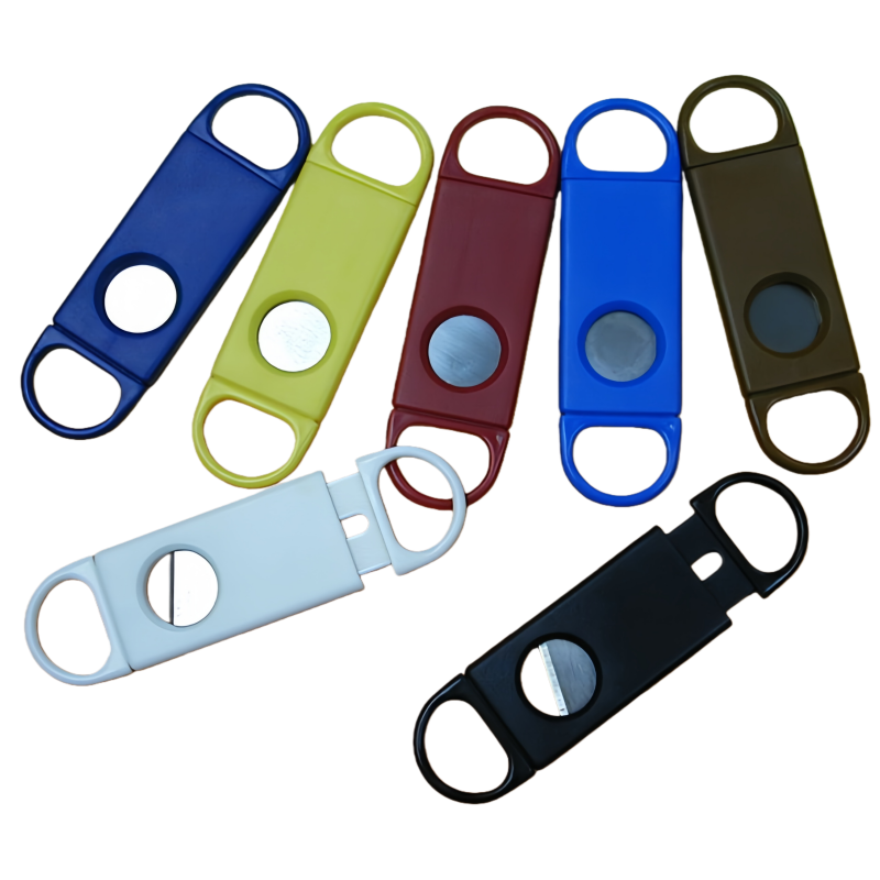 C1190-雪茄刀-C1190