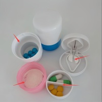 PC17--PC17功能解说-2_副本