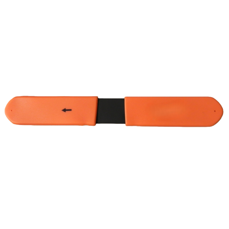 8506-3汽车用品-8506-3001