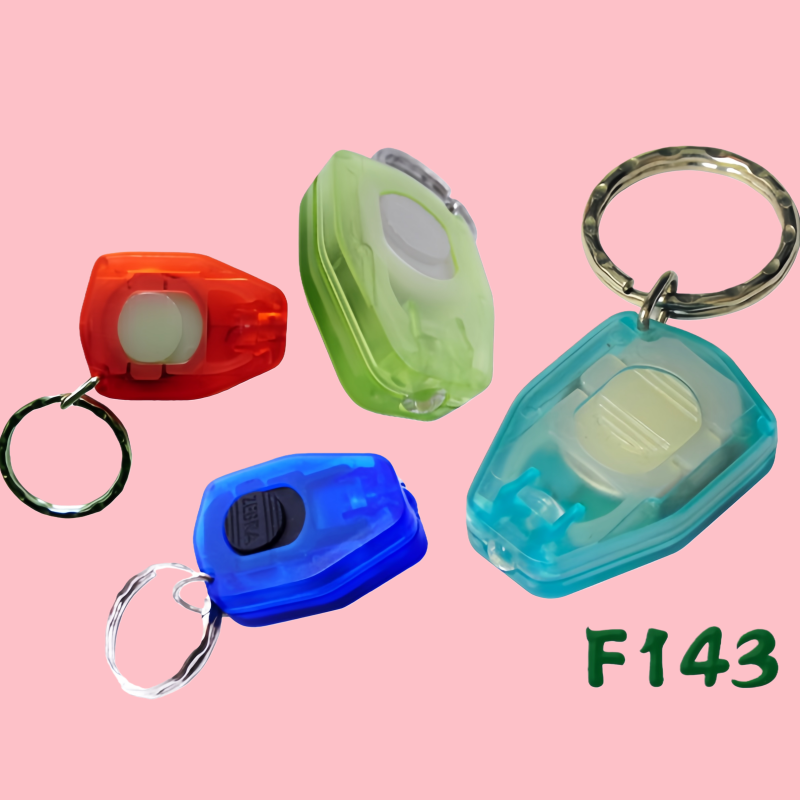 F143-F143.