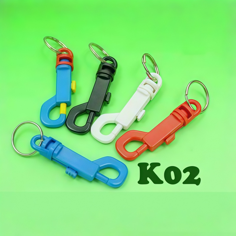 K02-1