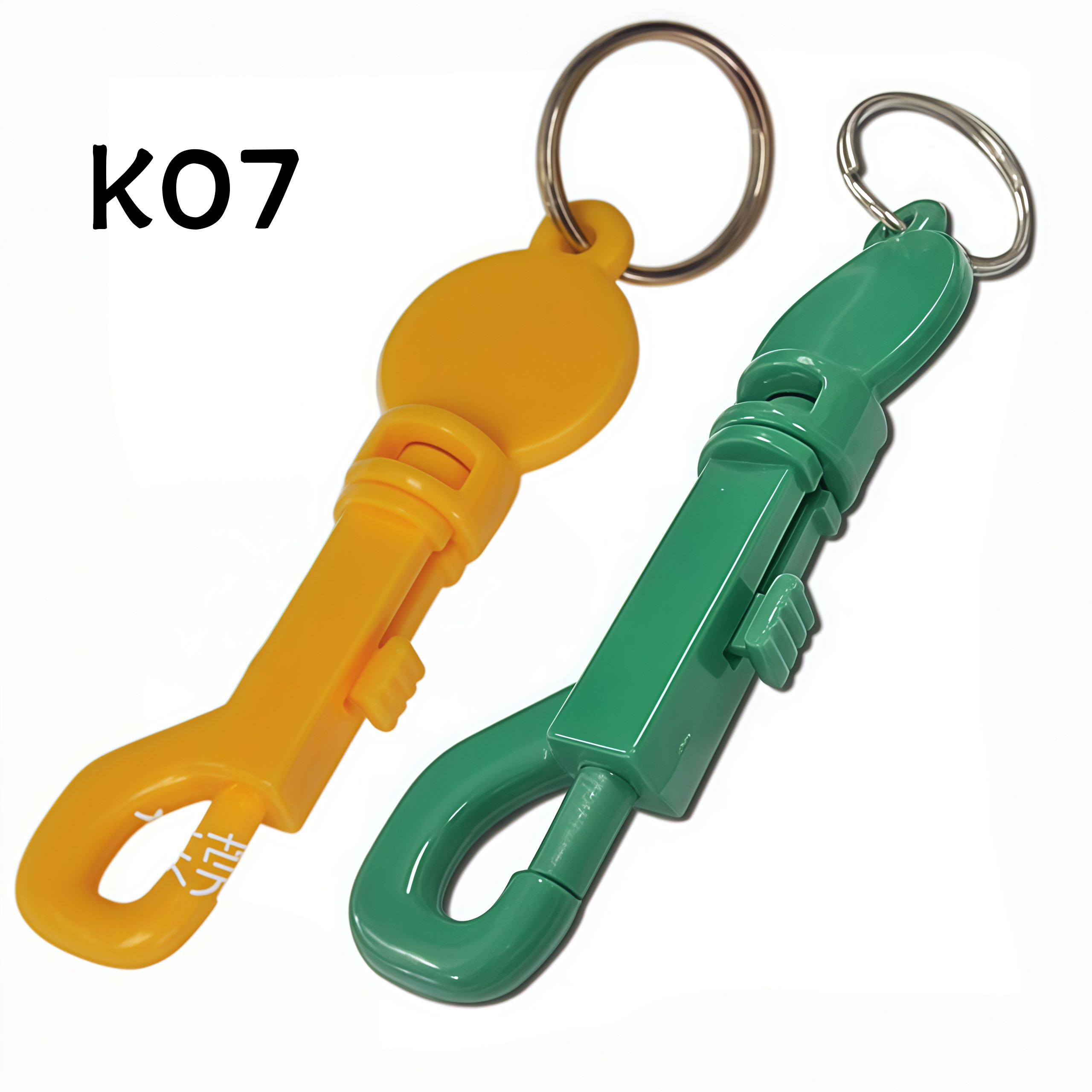 K07-1