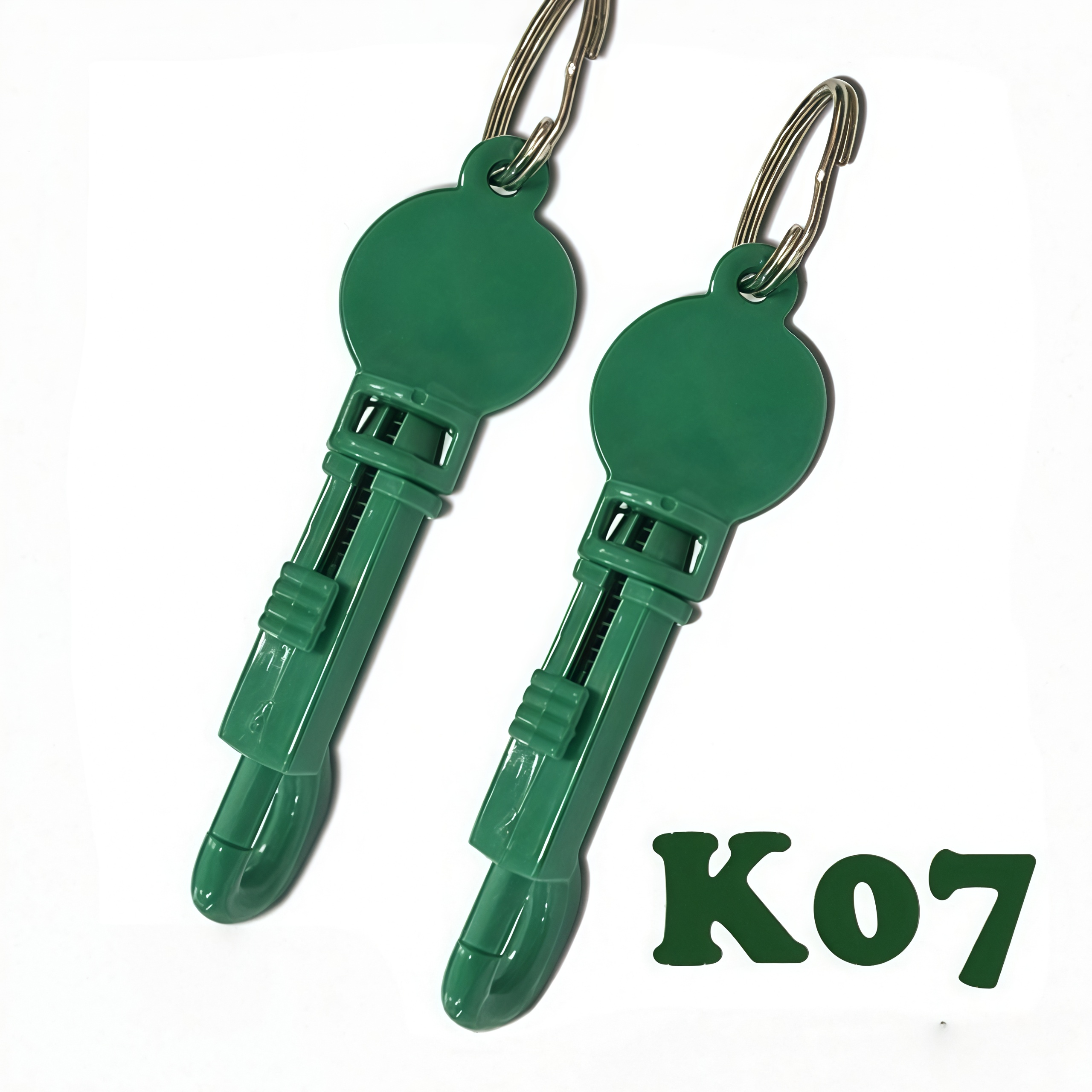 K07-2