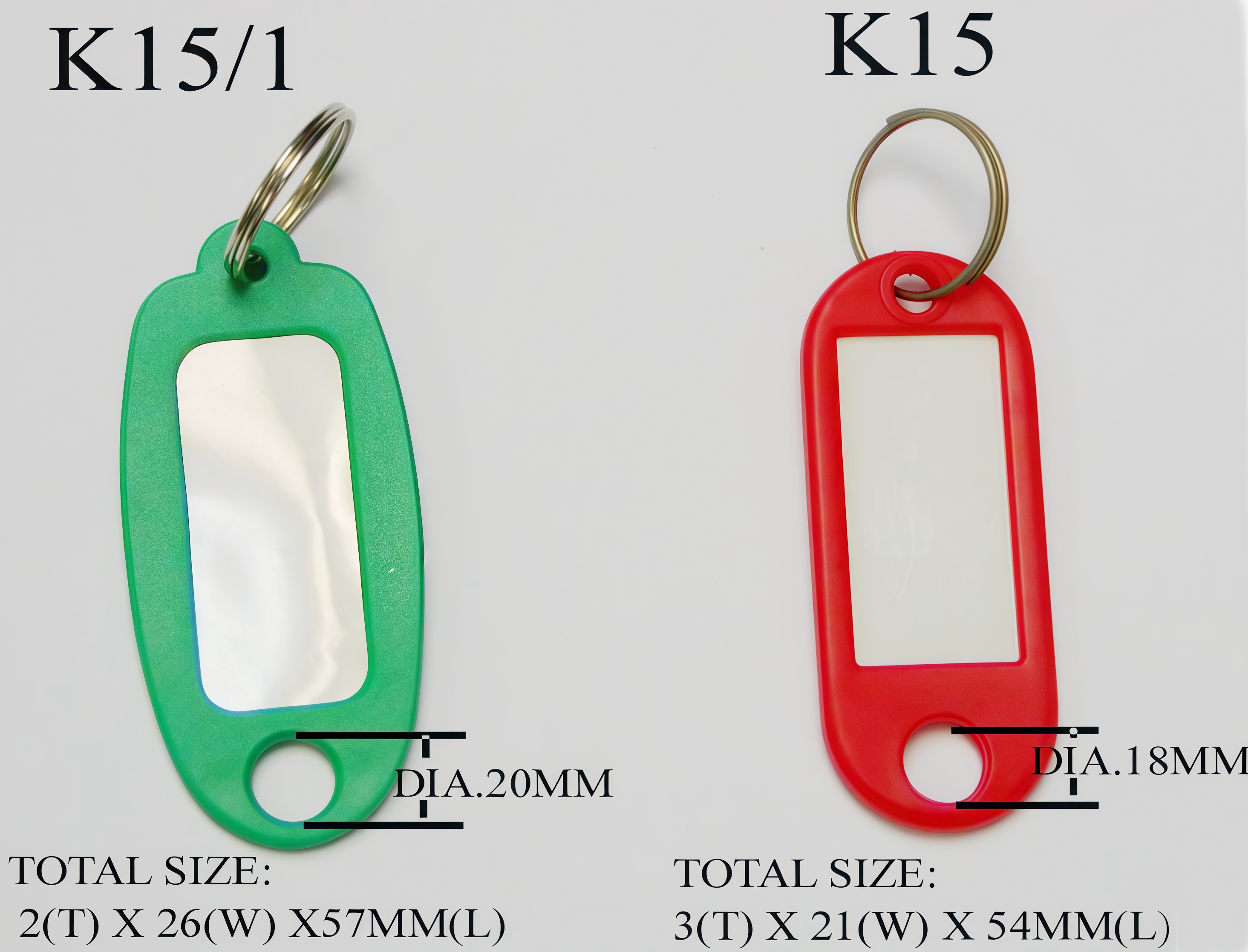 K15-1-K15-1.2
