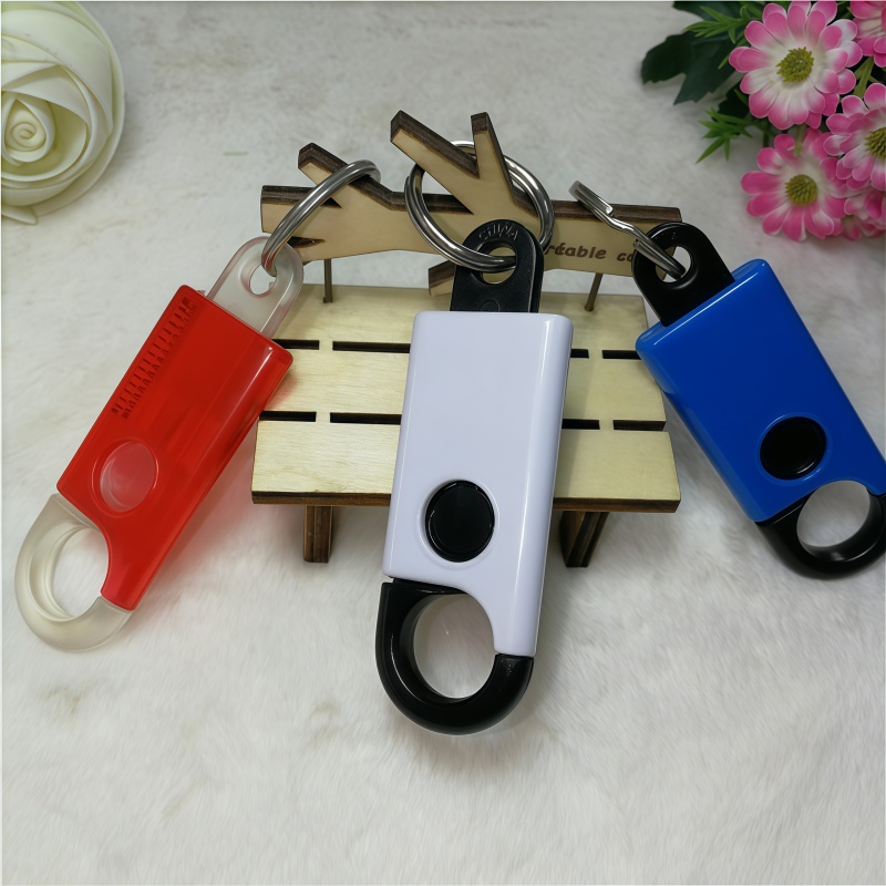 K23-K23.1