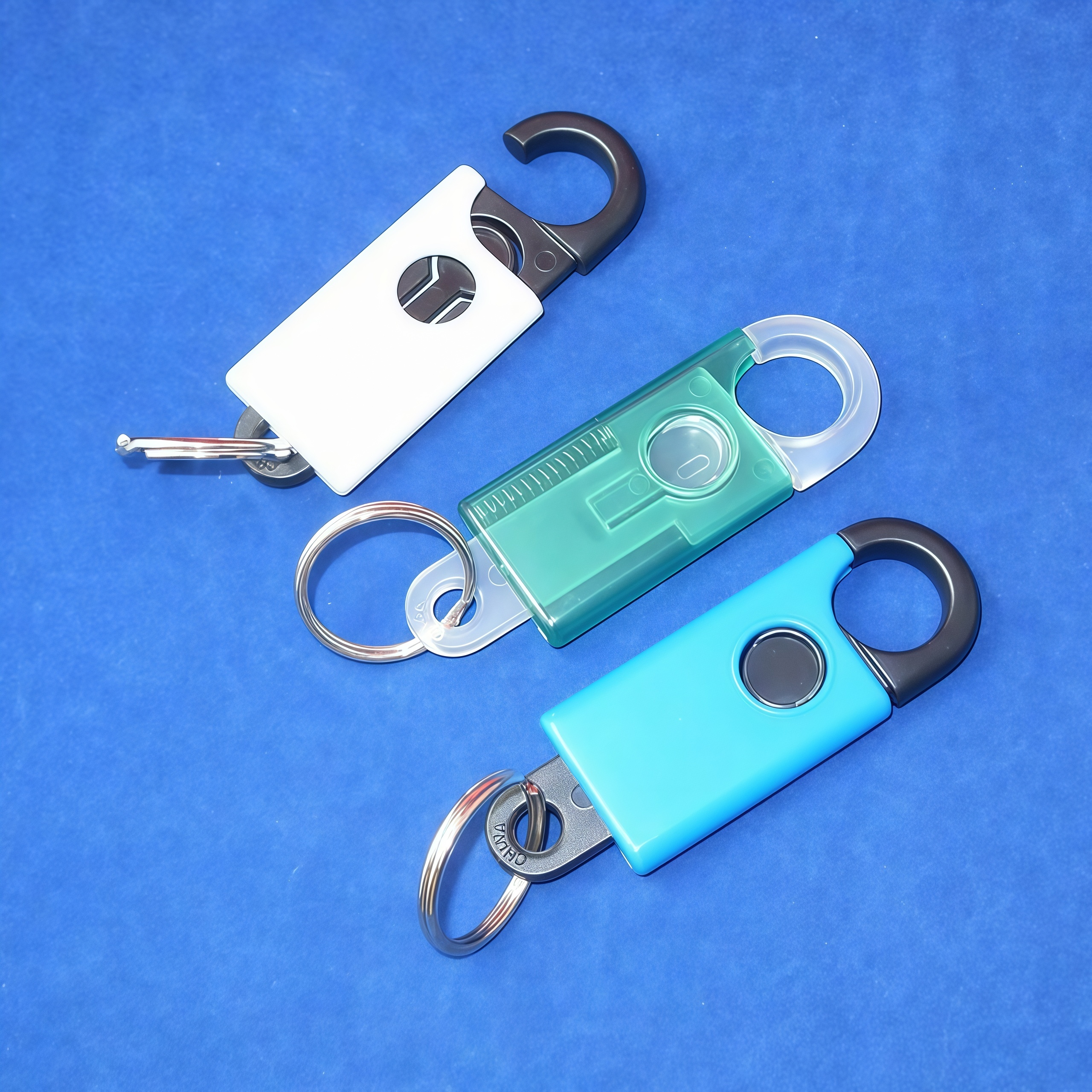 K23-K23.4