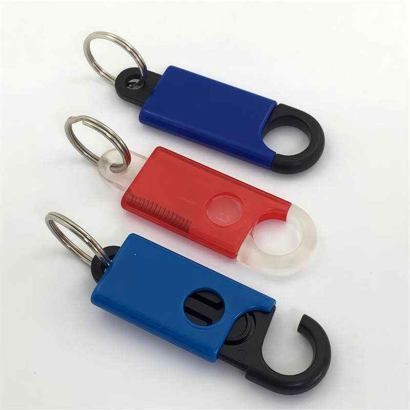 K23-K23