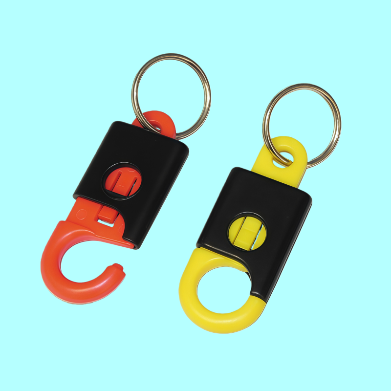 K23S-K23-S