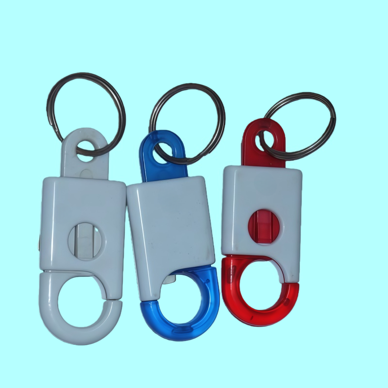 K23S-K23S.2