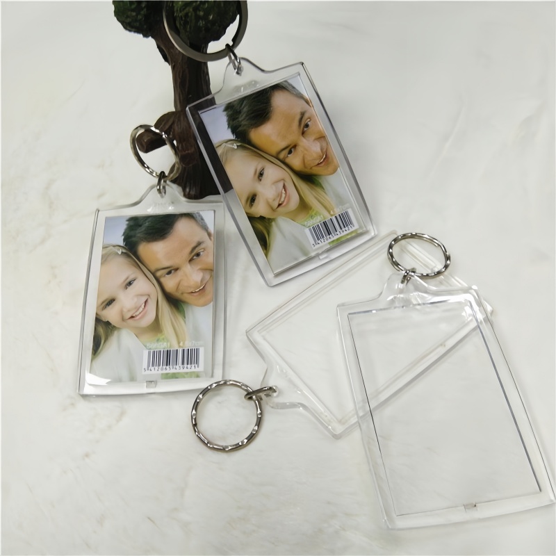 K233-K233.1