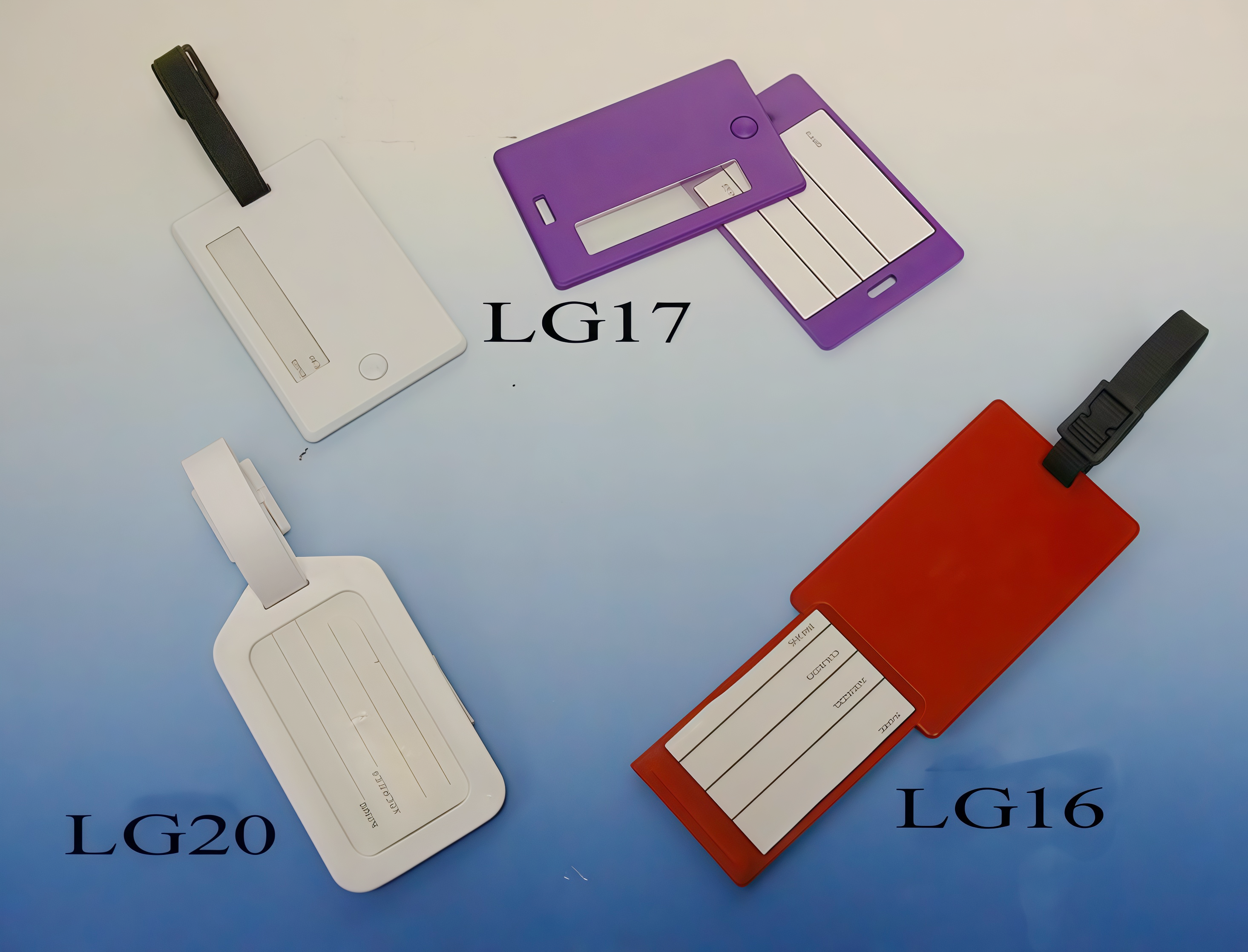 LG16-LG16LG17LG20