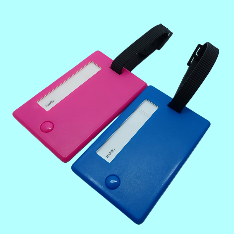 LG17-LG17Plasticluggagetag-10