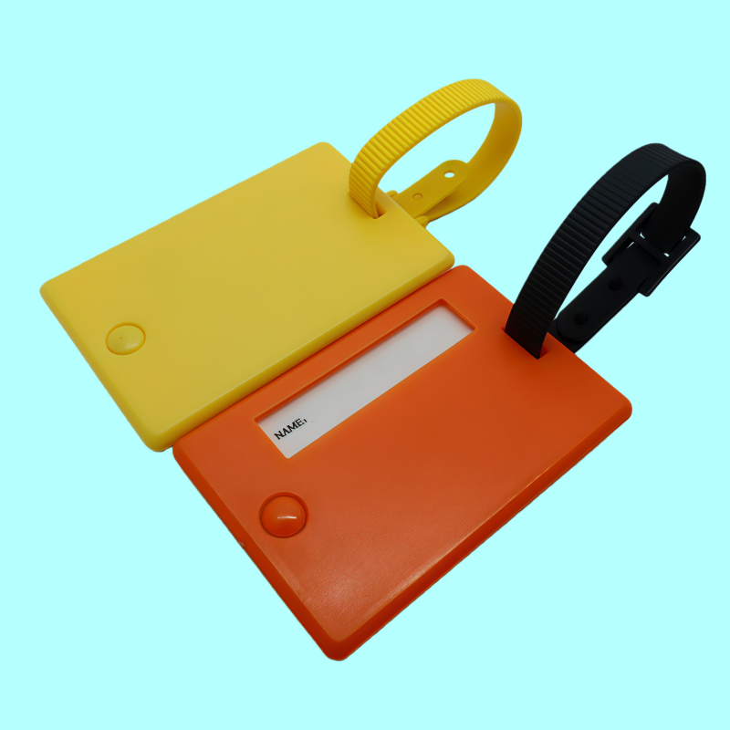 LG17-LG17Plasticluggagetag-4