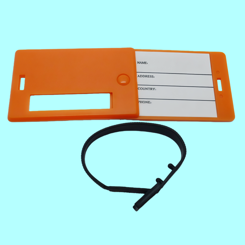 LG17-LG17Plasticluggagetag-6