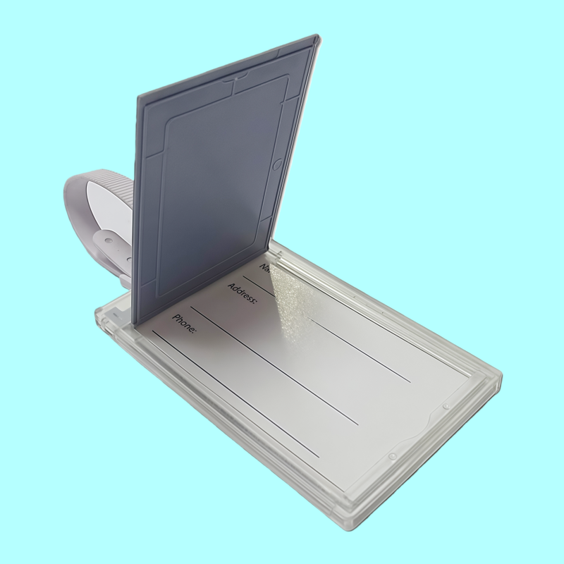 LG33-LG33.2