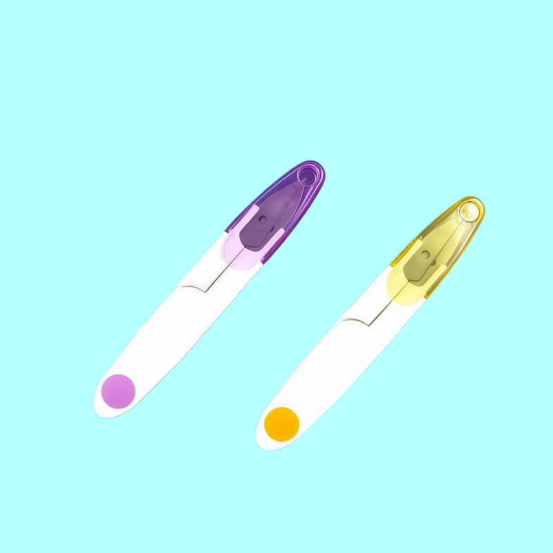 STA453-STA453.3