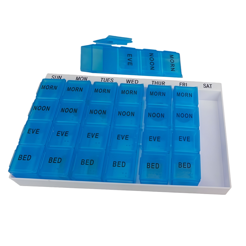 BX33B-3