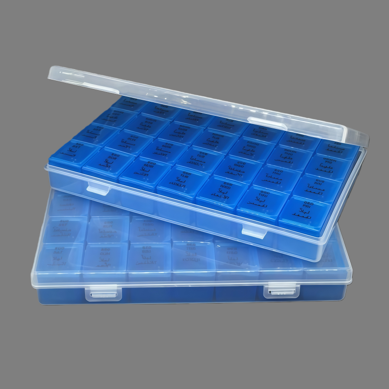 BX33D-1